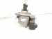 2025 Honda Pilot Power Electronic Brake Booster 3.5l Awd 01469 T90 A12 Replacement 2025 Honda Pilot Power Electronic Brake Booster 3.5l Awd 01469 T90 A12 Replacement thumbnail