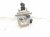 2025 Honda Pilot Power Electronic Brake Booster 3.5l Awd 01469 T90 A12 Replacement 2025 Honda Pilot Power Electronic Brake Booster 3.5l Awd 01469 T90 A12 Replacement thumbnail