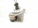 2025 Honda Pilot Power Electronic Brake Booster 3.5l Awd 01469 T90 A12 Replacement 2025 Honda Pilot Power Electronic Brake Booster 3.5l Awd 01469 T90 A12 Replacement thumbnail