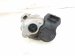 2025 Honda Pilot Power Electronic Brake Booster 3.5l Awd 01469 T90 A12 Replacement 2025 Honda Pilot Power Electronic Brake Booster 3.5l Awd 01469 T90 A12 Replacement thumbnail