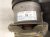 2025 Honda Pilot Power Electronic Brake Booster 3.5l Awd 01469 T90 A12 Replacement 2025 Honda Pilot Power Electronic Brake Booster 3.5l Awd 01469 T90 A12 Replacement thumbnail