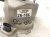 2025 Honda Pilot Power Electronic Brake Booster 3.5l Awd 01469 T90 A12 Replacement 2025 Honda Pilot Power Electronic Brake Booster 3.5l Awd 01469 T90 A12 Replacement thumbnail
