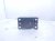 2018 Audi A5 Audi Front Driver Bumper Extension Mount Brkt 8W0 807 133 A Replacement 2018 Audi A5 Audi Front Driver Bumper Extension Mount Brkt 8W0 807 133 A Replacement thumbnail
