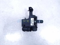 Audi HEADLIGHT MOUNT BRACKET Audi HEADLIGHT MOUNT BRACKET