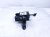 2018 Audi A5 Audi Headlight Mount Bracket 8W0 941 823 F Replacement 2018 Audi A5 Audi Headlight Mount Bracket 8W0 941 823 F Replacement thumbnail