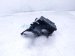 2018 Audi A5 Audi Headlight Mount Bracket 8W0 941 823 F Replacement 2018 Audi A5 Audi Headlight Mount Bracket 8W0 941 823 F Replacement thumbnail