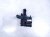 2018 Audi A5 Audi Headlight Mount Bracket 8W0 941 823 F Replacement 2018 Audi A5 Audi Headlight Mount Bracket 8W0 941 823 F Replacement thumbnail