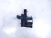 2018 Audi A5 Audi Headlight Mount Bracket 8W0 941 823 F Replacement 2018 Audi A5 Audi Headlight Mount Bracket 8W0 941 823 F Replacement thumbnail
