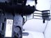 2018 Audi A5 Audi Headlight Mount Bracket 8W0 941 823 F Replacement 2018 Audi A5 Audi Headlight Mount Bracket 8W0 941 823 F Replacement thumbnail