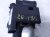 2018 Audi A5 Audi Headlight Mount Bracket 8W0 941 823 F Replacement 2018 Audi A5 Audi Headlight Mount Bracket 8W0 941 823 F Replacement thumbnail