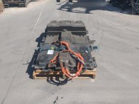 Honda HYBRID BATTERY - 96K MI Honda HYBRID BATTERY - 96K MI