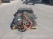 2018 Honda Clarity Hybrid Battery 96k Mi 1C600 5WJ A02 Replacement 2018 Honda Clarity Hybrid Battery 96k Mi 1C600 5WJ A02 Replacement thumbnail