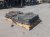2018 Honda Clarity Hybrid Battery 96k Mi 1C600 5WJ A02 Replacement 2018 Honda Clarity Hybrid Battery 96k Mi 1C600 5WJ A02 Replacement thumbnail