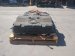 2018 Honda Clarity Hybrid Battery 96k Mi 1C600 5WJ A02 Replacement 2018 Honda Clarity Hybrid Battery 96k Mi 1C600 5WJ A02 Replacement thumbnail