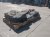2018 Honda Clarity Hybrid Battery 96k Mi 1C600 5WJ A02 Replacement 2018 Honda Clarity Hybrid Battery 96k Mi 1C600 5WJ A02 Replacement thumbnail