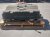 2018 Honda Clarity Hybrid Battery 96k Mi 1C600 5WJ A02 Replacement 2018 Honda Clarity Hybrid Battery 96k Mi 1C600 5WJ A02 Replacement thumbnail