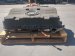 2018 Honda Clarity Hybrid Battery 96k Mi 1C600 5WJ A02 Replacement 2018 Honda Clarity Hybrid Battery 96k Mi 1C600 5WJ A02 Replacement thumbnail