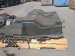2018 Honda Clarity Hybrid Battery 96k Mi 1C600 5WJ A02 Replacement 2018 Honda Clarity Hybrid Battery 96k Mi 1C600 5WJ A02 Replacement thumbnail