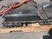 2018 Honda Clarity Hybrid Battery 96k Mi 1C600 5WJ A02 Replacement 2018 Honda Clarity Hybrid Battery 96k Mi 1C600 5WJ A02 Replacement thumbnail