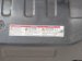 2018 Honda Clarity Hybrid Battery 96k Mi 1C600 5WJ A02 Replacement 2018 Honda Clarity Hybrid Battery 96k Mi 1C600 5WJ A02 Replacement thumbnail