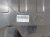 2018 Honda Clarity Hybrid Battery 96k Mi 1C600 5WJ A02 Replacement 2018 Honda Clarity Hybrid Battery 96k Mi 1C600 5WJ A02 Replacement thumbnail