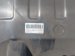 2018 Honda Clarity Hybrid Battery 96k Mi 1C600 5WJ A02 Replacement 2018 Honda Clarity Hybrid Battery 96k Mi 1C600 5WJ A02 Replacement thumbnail