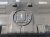 2018 Honda Clarity Hybrid Battery 96k Mi 1C600 5WJ A02 Replacement 2018 Honda Clarity Hybrid Battery 96k Mi 1C600 5WJ A02 Replacement thumbnail