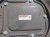 2018 Honda Clarity Hybrid Battery 96k Mi 1C600 5WJ A02 Replacement 2018 Honda Clarity Hybrid Battery 96k Mi 1C600 5WJ A02 Replacement thumbnail