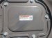2018 Honda Clarity Hybrid Battery 96k Mi 1C600 5WJ A02 Replacement 2018 Honda Clarity Hybrid Battery 96k Mi 1C600 5WJ A02 Replacement thumbnail