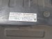 2018 Honda Clarity Hybrid Battery 96k Mi 1C600 5WJ A02 Replacement 2018 Honda Clarity Hybrid Battery 96k Mi 1C600 5WJ A02 Replacement thumbnail