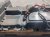 2018 Honda Clarity Hybrid Battery 96k Mi 1C600 5WJ A02 Replacement 2018 Honda Clarity Hybrid Battery 96k Mi 1C600 5WJ A02 Replacement thumbnail