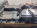2018 Honda Clarity Hybrid Battery 96k Mi 1C600 5WJ A02 Replacement 2018 Honda Clarity Hybrid Battery 96k Mi 1C600 5WJ A02 Replacement thumbnail