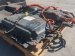 2018 Honda Clarity Hybrid Battery 96k Mi 1C600 5WJ A02 Replacement 2018 Honda Clarity Hybrid Battery 96k Mi 1C600 5WJ A02 Replacement thumbnail