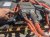 2018 Honda Clarity Hybrid Battery 96k Mi 1C600 5WJ A02 Replacement 2018 Honda Clarity Hybrid Battery 96k Mi 1C600 5WJ A02 Replacement thumbnail