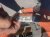 2018 Honda Clarity Hybrid Battery 96k Mi 1C600 5WJ A02 Replacement 2018 Honda Clarity Hybrid Battery 96k Mi 1C600 5WJ A02 Replacement thumbnail