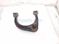 Toyota FR/RH UPPER CONTROL ARM Toyota FR/RH UPPER CONTROL ARM