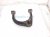 2018 Toyota Tacoma Front Passenger Upper Control Arm 48610 04021 Replacement 2018 Toyota Tacoma Front Passenger Upper Control Arm 48610 04021 Replacement thumbnail