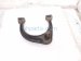 2018 Toyota Tacoma Front Passenger Upper Control Arm 48610 04021 Replacement 2018 Toyota Tacoma Front Passenger Upper Control Arm 48610 04021 Replacement thumbnail