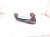 2018 Toyota Tacoma Front Passenger Upper Control Arm 48610 04021 Replacement 2018 Toyota Tacoma Front Passenger Upper Control Arm 48610 04021 Replacement thumbnail