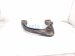 2018 Toyota Tacoma Front Passenger Upper Control Arm 48610 04021 Replacement 2018 Toyota Tacoma Front Passenger Upper Control Arm 48610 04021 Replacement thumbnail