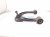 2018 Toyota Tacoma Front Passenger Upper Control Arm 48610 04021 Replacement 2018 Toyota Tacoma Front Passenger Upper Control Arm 48610 04021 Replacement thumbnail