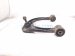 2018 Toyota Tacoma Front Passenger Upper Control Arm 48610 04021 Replacement 2018 Toyota Tacoma Front Passenger Upper Control Arm 48610 04021 Replacement thumbnail