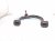 2018 Toyota Tacoma Front Passenger Upper Control Arm 48610 04021 Replacement 2018 Toyota Tacoma Front Passenger Upper Control Arm 48610 04021 Replacement thumbnail