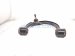 2018 Toyota Tacoma Front Passenger Upper Control Arm 48610 04021 Replacement 2018 Toyota Tacoma Front Passenger Upper Control Arm 48610 04021 Replacement thumbnail