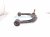 2018 Toyota Tacoma Front Passenger Upper Control Arm 48610 04021 Replacement 2018 Toyota Tacoma Front Passenger Upper Control Arm 48610 04021 Replacement thumbnail