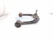 2018 Toyota Tacoma Front Passenger Upper Control Arm 48610 04021 Replacement 2018 Toyota Tacoma Front Passenger Upper Control Arm 48610 04021 Replacement thumbnail