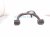 2018 Toyota Tacoma Front Passenger Upper Control Arm 48610 04021 Replacement 2018 Toyota Tacoma Front Passenger Upper Control Arm 48610 04021 Replacement thumbnail