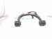 2018 Toyota Tacoma Front Passenger Upper Control Arm 48610 04021 Replacement 2018 Toyota Tacoma Front Passenger Upper Control Arm 48610 04021 Replacement thumbnail