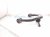 2018 Toyota Tacoma Front Passenger Upper Control Arm 48610 04021 Replacement 2018 Toyota Tacoma Front Passenger Upper Control Arm 48610 04021 Replacement thumbnail