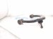 2018 Toyota Tacoma Front Passenger Upper Control Arm 48610 04021 Replacement 2018 Toyota Tacoma Front Passenger Upper Control Arm 48610 04021 Replacement thumbnail